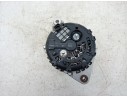 ALTERNADOR A6711540302 