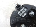 ALTERNADOR A6711540302 
