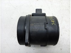 Recambio de caudalimetro para kg mobility rexton referencia OEM IAM  6720940148 