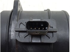 Recambio de caudalimetro para kg mobility rexton referencia OEM IAM  6720940148  2