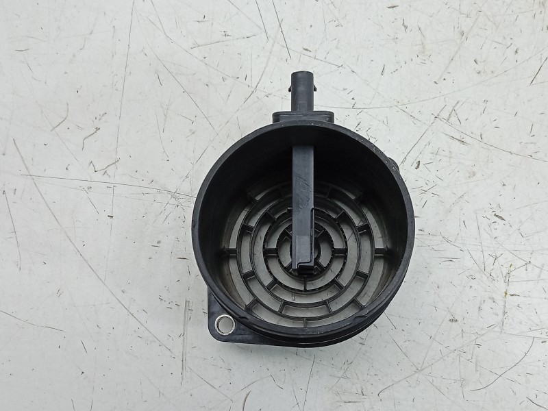 Recambio de caudalimetro para kg mobility rexton referencia OEM IAM  6720940148 