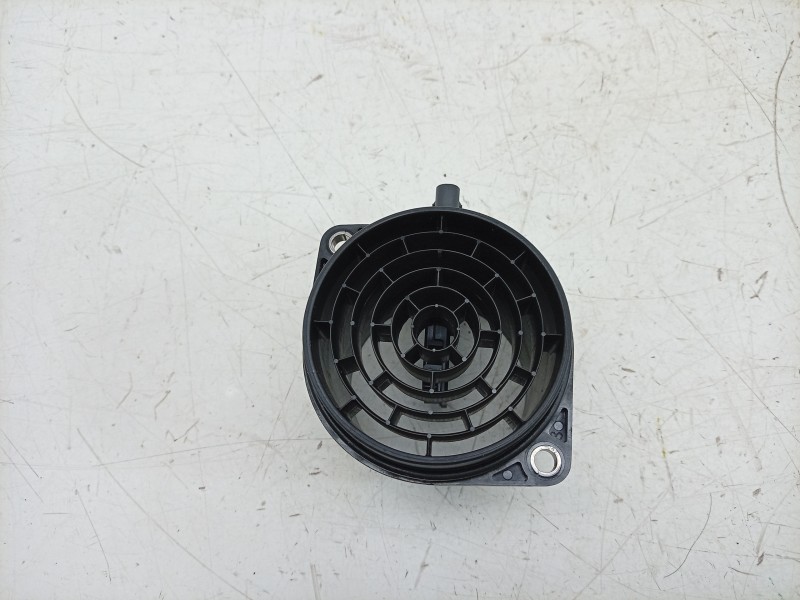 Recambio de caudalimetro para kg mobility rexton referencia OEM IAM  6720940148 