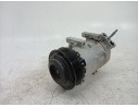 COMPRESOR AIRE ACONDICIONADO 6721305611 