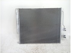 CONDENSADOR / RADIADOR AIRE ACONDICIONADO YU25D08024 6840036100 