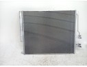 CONDENSADOR / RADIADOR AIRE ACONDICIONADO YU25D08024 6840036100 