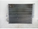 CONDENSADOR / RADIADOR AIRE ACONDICIONADO YU25D08024 6840036100 