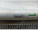 CONDENSADOR / RADIADOR AIRE ACONDICIONADO YU25D08024 6840036100 