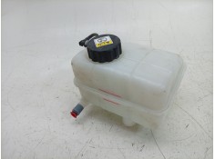Recambio de deposito expansion para kg mobility rexton referencia OEM IAM  2161032223 