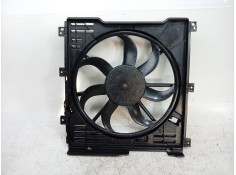 ELECTROVENTILADOR 2102036042 0461400252 