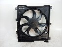 ELECTROVENTILADOR 2102036042 0461400252 