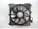ELECTROVENTILADOR 2102036042 0461400252 