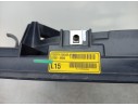 ELECTROVENTILADOR 2102036042 0461400252 