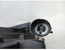 ELECTROVENTILADOR 2102036042 0461400252 
