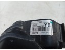 INTERCOOLER 2371036202 2371036100 