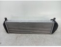 INTERCOOLER 2371036202 2371036100 
