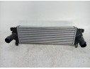 INTERCOOLER 2371036202 2371036100 
