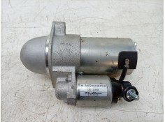 MOTOR ARRANQUE A6721510001 