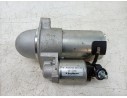 MOTOR ARRANQUE A6721510001 