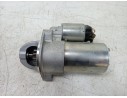 MOTOR ARRANQUE A6721510001 
