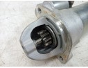 MOTOR ARRANQUE A6721510001 