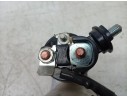 MOTOR ARRANQUE A6721510001 