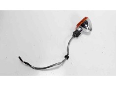 Recambio de piloto trasero derecho para kawasaki vn 750 / 800 / 900 vn 900 classic referencia OEM IAM    2