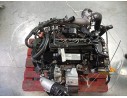 MOTOR COMPLETO D22G460 