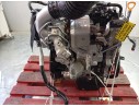 MOTOR COMPLETO D22G460 