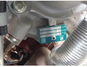 MOTOR COMPLETO D22G460 