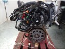 MOTOR COMPLETO D22G460 