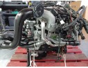 MOTOR COMPLETO D22G460 