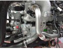 MOTOR COMPLETO D22G460 