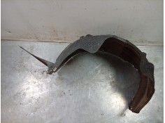 Recambio de paso rueda delantero derecho para kg mobility rexton referencia OEM IAM  7972036030 