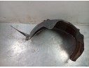PASO RUEDA DELANTERO DERECHO 7972036030 
