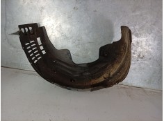 Recambio de paso rueda delantero derecho para kg mobility rexton referencia OEM IAM  7972036030  2