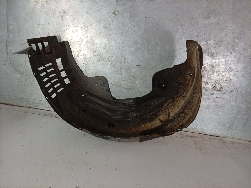 Recambio de paso rueda delantero derecho para kg mobility rexton referencia OEM IAM  7972036030 