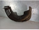 PASO RUEDA DELANTERO DERECHO 7972036030 