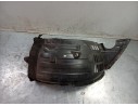 PASO RUEDA DELANTERO DERECHO 7972036030 
