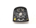 AIRBAG DELANTERO IZQUIERDO YC1AV043B13APW YC1AV043B13APW 