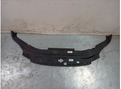 MOLDURA 7942036100 