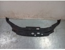 MOLDURA 7942036100 