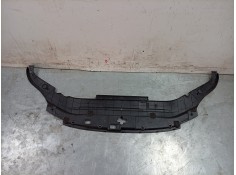 Recambio de moldura para kg mobility rexton referencia OEM IAM  7942036100  2