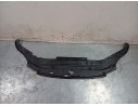 MOLDURA 7942036100 