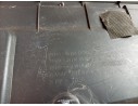 MOLDURA 7942036100 