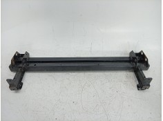 Recambio de refuerzo paragolpes delantero para kg mobility rexton referencia OEM IAM  5714108C00 