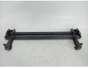 REFUERZO PARAGOLPES DELANTERO 5714108C00 