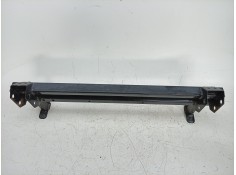 Recambio de refuerzo paragolpes delantero para kg mobility rexton referencia OEM IAM  5714108C00  2