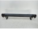 REFUERZO PARAGOLPES DELANTERO 5714108C00 