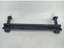 REFUERZO PARAGOLPES DELANTERO 5714108C00 