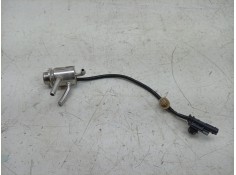 INYECTOR 42025075 3980036010 